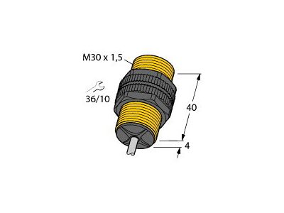 NI15-P30-Y1/S100