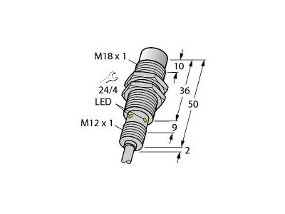 NI15U-EM18WD-AN6X