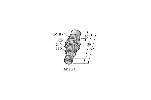 NI15U-EM18WD-AN6X-H1141