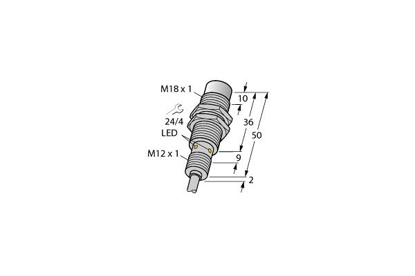 NI15U-EM18WD-AP6X