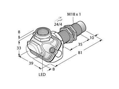 NI15U-EM18WDTC-AP6X