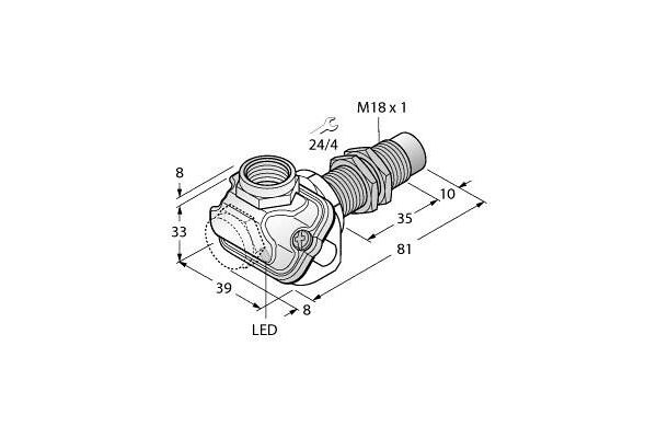 NI15U-EM18WDTC-AP6X
