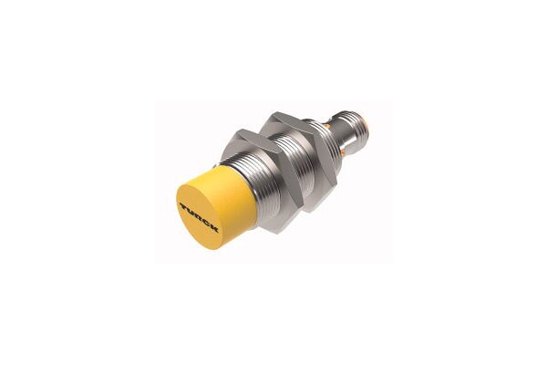 NI15U-M18-AP6X-H1141