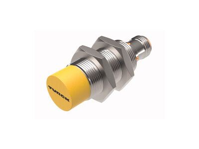 NI15U-M18-RP6X-H1141