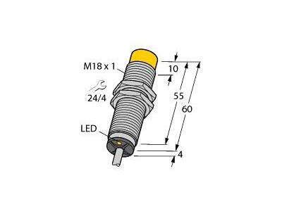 NI15U-M18M-VN44X