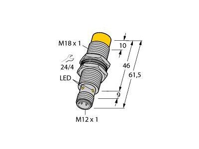 NI15U-M18M-VP44X-H1141