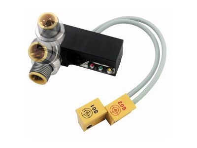 NI2-ISI-0.055-BDS-2AP6X3-H1141/S34