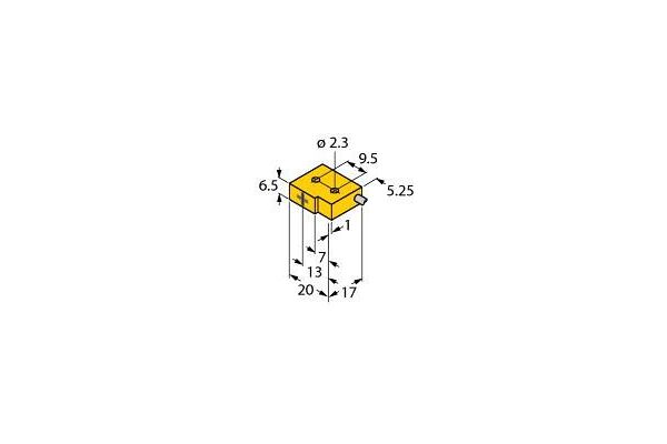 NI2-Q6.5-AN6