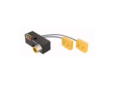 NI2-Q6.5-AP6-0.15-FS4.4X3/S304