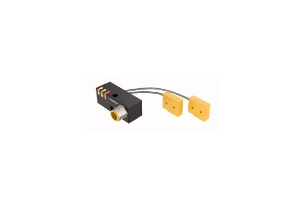 NI2-Q6.5-AP6-0.2-FS4.4X3/S304