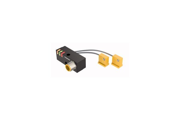 NI2-Q9.5-AP6-0.1-FS4.4X3/S304