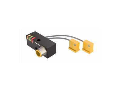 NI2-Q9.5-AP6-0.1-FS4.4X3/S304