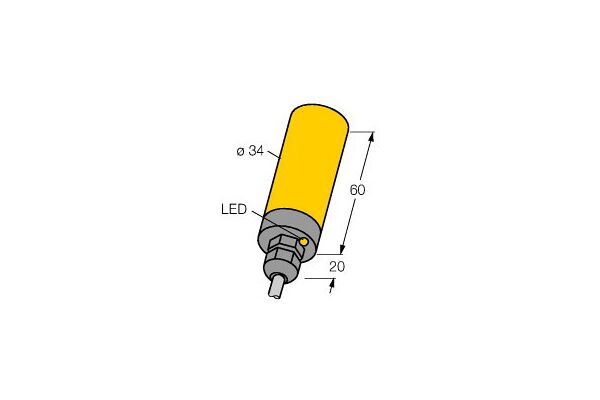 NI20-K34-VP4X