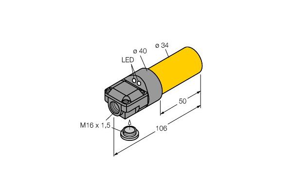 NI20-K34SR-VP4X2