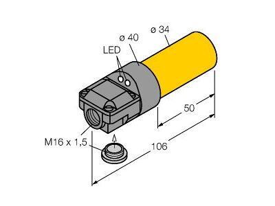 NI20-K34SR-VP4X2