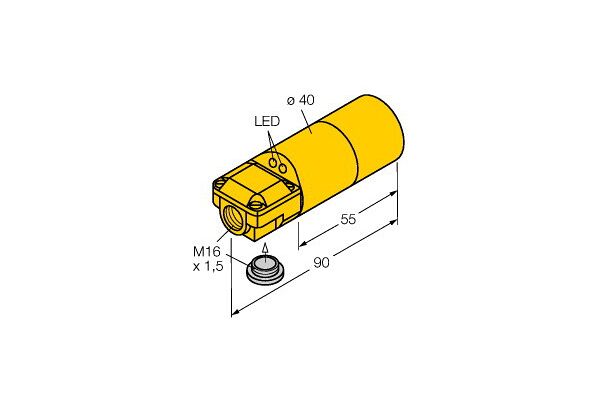 NI20-K40SR-FZ3X2