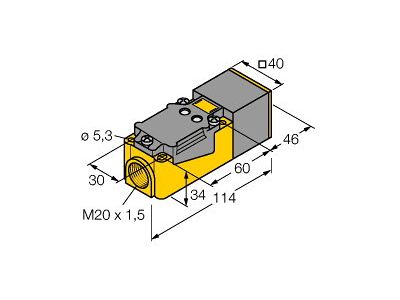 NI20NF-CP40-FZ3X2