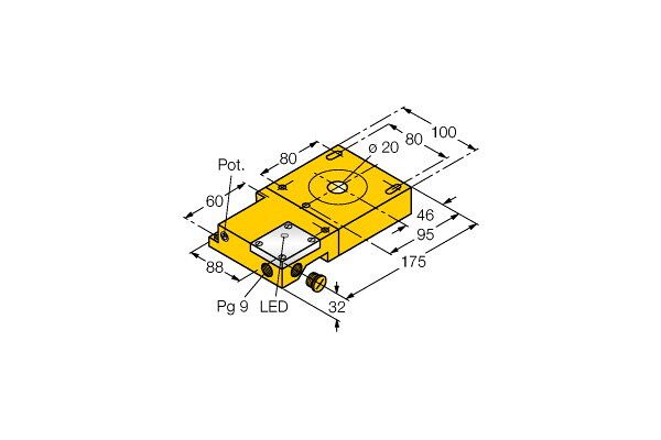 NI20R-S32SR-VP44X