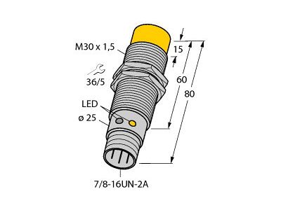 NI20U-G30-ADZ30X2-B1131