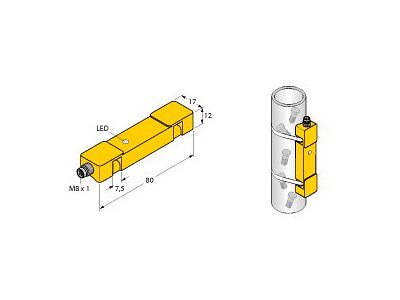 NI20U-TS12-AN6X2-V1131