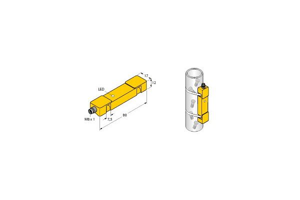 NI20U-TS12-AN6X2-V1131