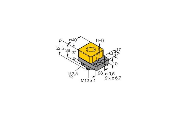 NI22U-Q40-AP6X2-H1141