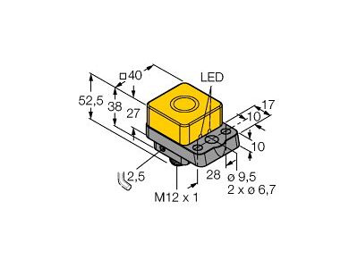 NI22U-Q40-AP6X2-H1141