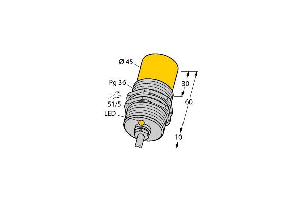 NI25-G47-AP4X