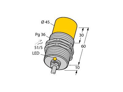 NI25-G47-AZ3X