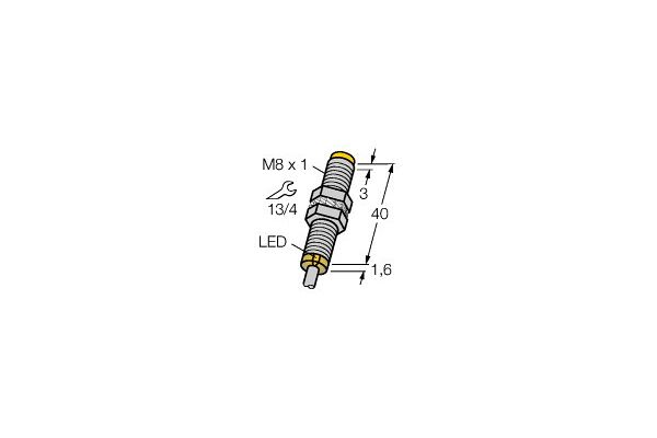 NI3-EG08-AN6X