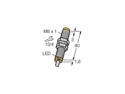 NI3-EG08-AN6X