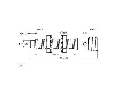 NI3-EG08-AN6X-H1341