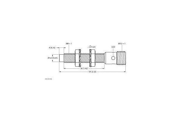 NI3-EG08-AN6X-H1341