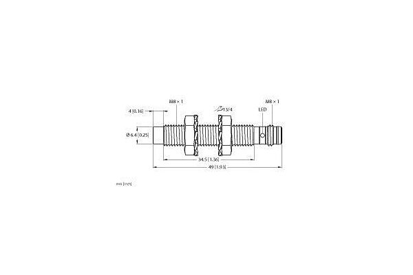 NI3-EG08-AN6X-V1131