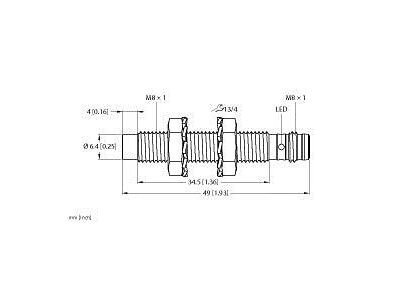 NI3-EG08-AN6X-V1131