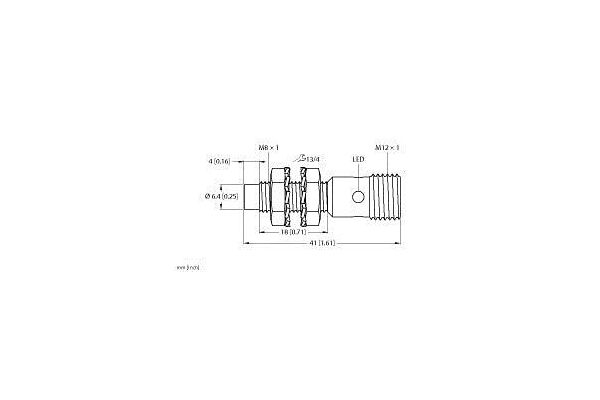 NI3-EG08K-AN6X-H1341