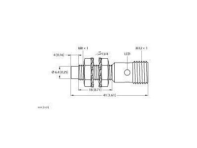 NI3-EG08K-AN6X-H1341