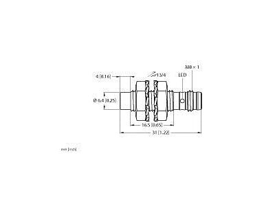 NI3-EG08K-AN6X-V1131