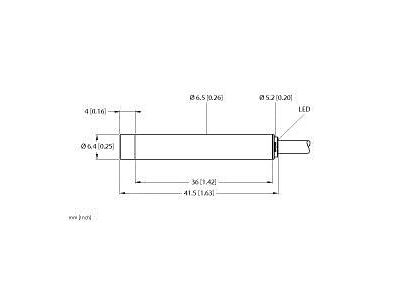 NI3-EH6.5-AN6X