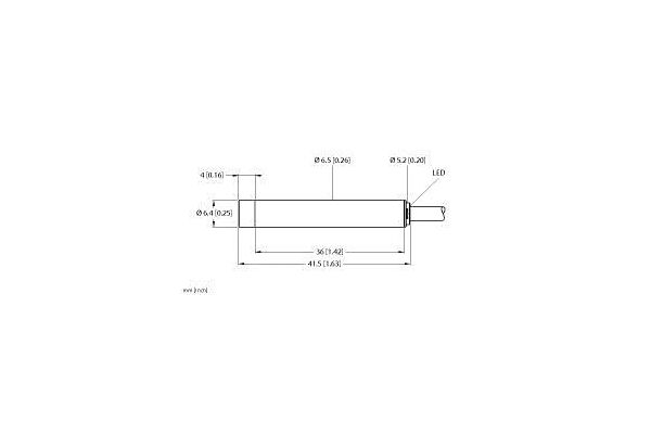 NI3-EH6.5-AN6X