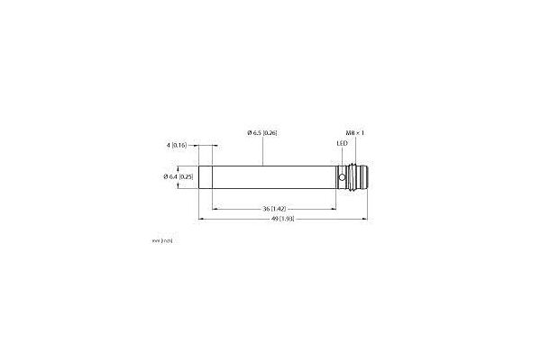 NI3-EH6.5-AP6X-V1131