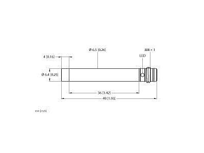 NI3-EH6.5-AP6X-V1131