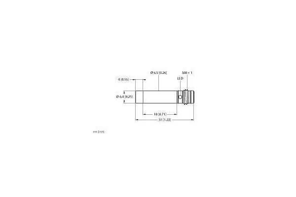 NI3-EH6.5K-AN6X-V1131