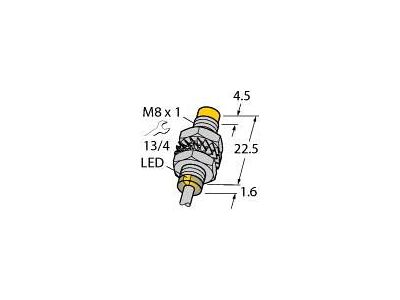 NI3-M08K-VN6X 7M