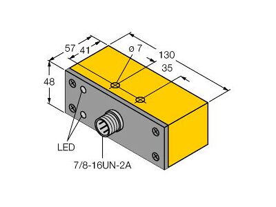 NI30-Q130-ADZ30X2-B1131