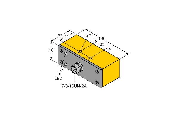 NI30-Q130-ADZ30X2-B1131