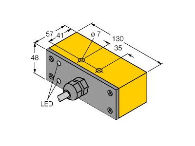 NI30-Q130-ADZ30X2