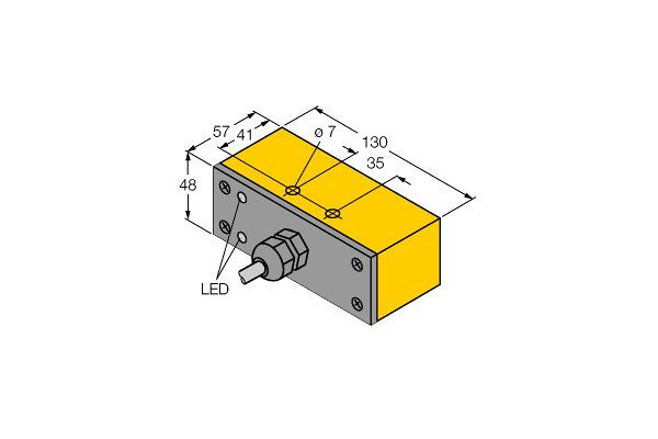 NI30-Q130-ADZ30X2