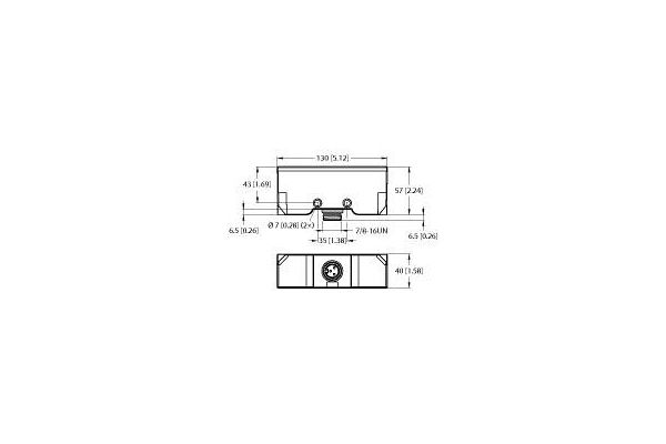 NI30-Q130WD-ADZ30X2-B1131