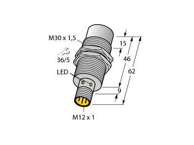 NI30U-EM30WD-AP6X-H1141/3GD